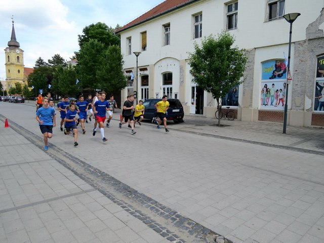 Város Napja 2018 180